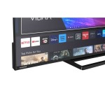 Téléviseur Qled TOSHIBA 55QV3363DG - UHD 4K 55 pouces 139 cm