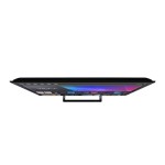 Téléviseur Qled TOSHIBA 55QV3363DG - UHD 4K 55 pouces 139 cm