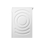 Lave linge ouverture hublot BOSCH WUU28T69FR - 9 kg 1400 trs/min profondeur 63.2 cm