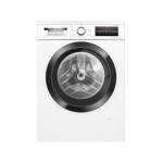 Lave linge ouverture hublot BOSCH WUU28T69FR - 9 kg 1400 trs/min profondeur 63.2 cm