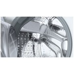 Lave linge ouverture hublot BOSCH WUU28T69FR - 9 kg 1400 trs/min profondeur 63.2 cm