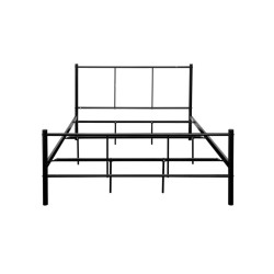 Lit 2 places 140x190 cm  URBAN