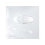 Refrigerateur 2 portes (congél en haut) froid Statique FAR DPG2025DB G - largeur 54 cm x hauteur 142.8 cm