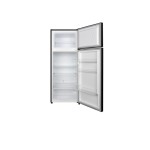 Refrigerateur 2 portes (congél en haut) froid Statique FAR DPG2025DB G - largeur 54 cm x hauteur 142.8 cm