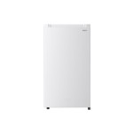 Refrigerateur table top froid Statique FAR RTG926DW G - largeur 44.5 cm x hauteur 83 cm