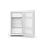 Refrigerateur table top froid Statique FAR RTG926DW G - largeur 44.5 cm x hauteur 83 cm