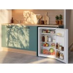 Refrigerateur table top froid Statique FAR RTG926DW G - largeur 44.5 cm x hauteur 83 cm