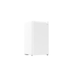Refrigerateur table top froid Statique FAR RTG926DW G - largeur 44.5 cm x hauteur 83 cm