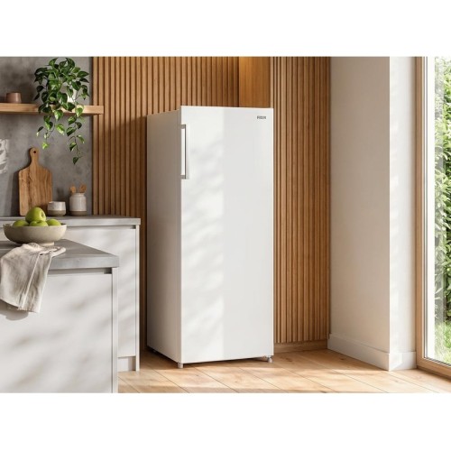 Refrigerateur 1 porte froid Statique FAR RTUG2326DW G - largeur 54.5 cm x hauteur 143 cm