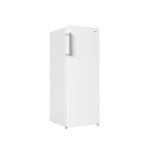 Refrigerateur 1 porte froid Statique FAR RTUG2326DW G - largeur 54.5 cm x hauteur 143 cm