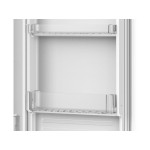 Refrigerateur 1 porte froid Statique FAR RTUG2326DW G - largeur 54.5 cm x hauteur 143 cm
