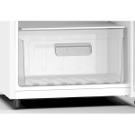 Refrigerateur 1 porte froid Statique FAR RTUG2326DW G - largeur 54.5 cm x hauteur 143 cm