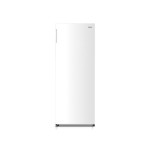 Refrigerateur 1 porte froid Statique FAR RTUG2326DW G - largeur 54.5 cm x hauteur 143 cm