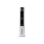 Rafraîchisseur d'air PRO BREEZE Pro Breeze - 65 watts 