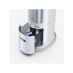 Rafraîchisseur d'air PRO BREEZE Pro Breeze - 65 watts 