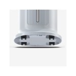 Rafraîchisseur d'air PRO BREEZE Pro Breeze - 65 watts 