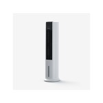 Rafraîchisseur d'air PRO BREEZE Pro Breeze - 65 watts 