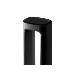 Ventilateur colonne PRO BREEZE - 36 watts 