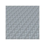 Matelas 140x190 cm  UNO Mousse soutien Ferme épaisseur 10 cm