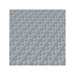 Matelas 90x190 cm  UNO Mousse soutien Ferme épaisseur 10 cm