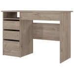Bureau COLLEGE 109.3 cm