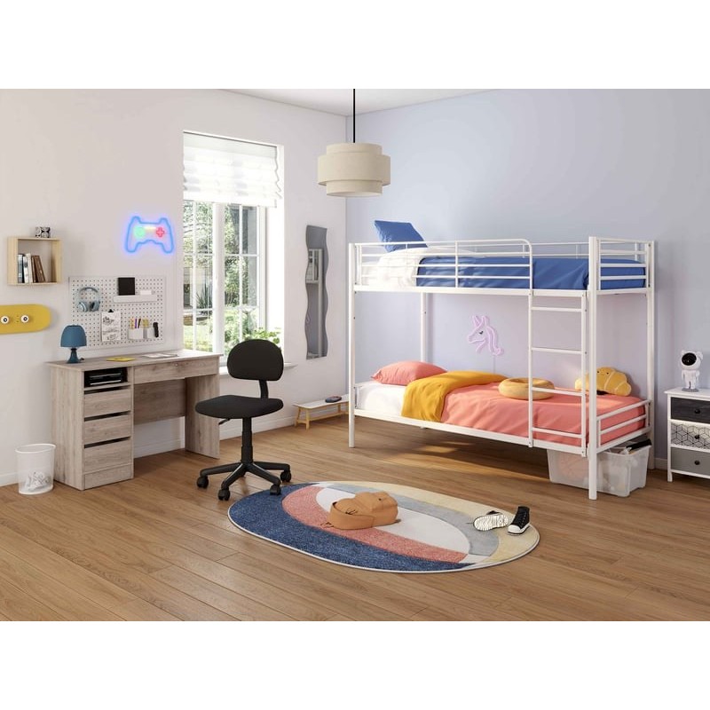 Bureau COLLEGE 109.3 cm