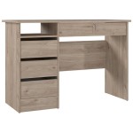 Bureau COLLEGE 109.3 cm