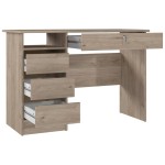Bureau COLLEGE 109.3 cm