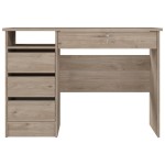 Bureau COLLEGE 109.3 cm