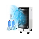 Climatiseur Mono bloc B13136 - 