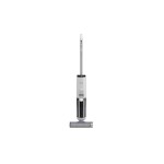 Aspirateur balai rechargeable TINECO IFLOOR 5 BREEZE - 