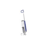 Aspirateur balai rechargeable TINECO IFLOOR 5 BREEZE - 
