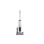 Aspirateur balai rechargeable TINECO IFLOOR 5 BREEZE - 