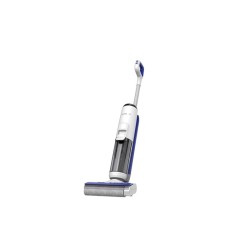 Aspirateur balai rechargeable TINECO IFLOOR 5 BREEZE - 