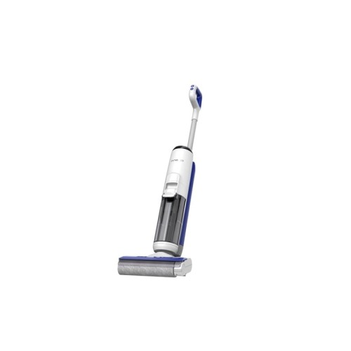 Aspirateur balai rechargeable TINECO IFLOOR 5 BREEZE - 