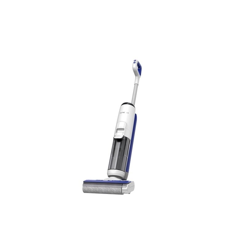 Aspirateur balai rechargeable TINECO IFLOOR 5 BREEZE - 
