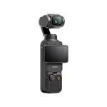 Osmo pocket 3 creator combo