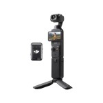Osmo pocket 3 creator combo