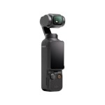 Osmo pocket 3 creator combo