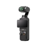 Osmo pocket 3 creator combo