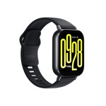 Montre Connecté XIAOMI REDMIWATCH5ACTIVEN