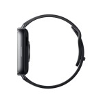 Montre Connecté XIAOMI REDMIWATCH5ACTIVEN