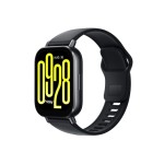 Montre Connecté XIAOMI REDMIWATCH5ACTIVEN