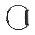 Montre Connecté XIAOMI REDMIWATCH5ACTIVEN