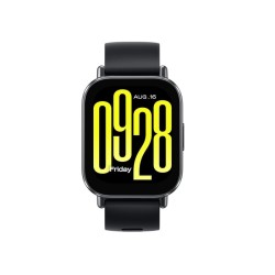 Montre Connecté XIAOMI REDMIWATCH5ACTIVEN