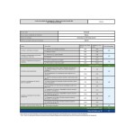 Téléviseur Qled HISENSE 58E77Q - UHD 4K 58 pouces 146 cm