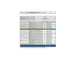 Téléviseur Qled HISENSE 65A7Q - UHD 4K 65 pouces 164 cm