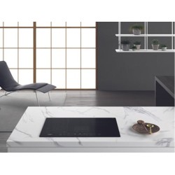 Plaque de cuisson à induction WHIRLPOOL WLB2977NE - 4 foyer(s) 7200 watts