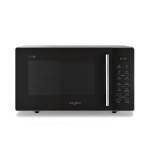 Micro ondes grill WHIRLPOOL MWP254SB - 25 litre(s)