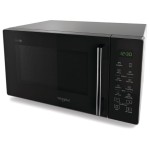Micro ondes grill WHIRLPOOL MWP254SB - 25 litre(s)
